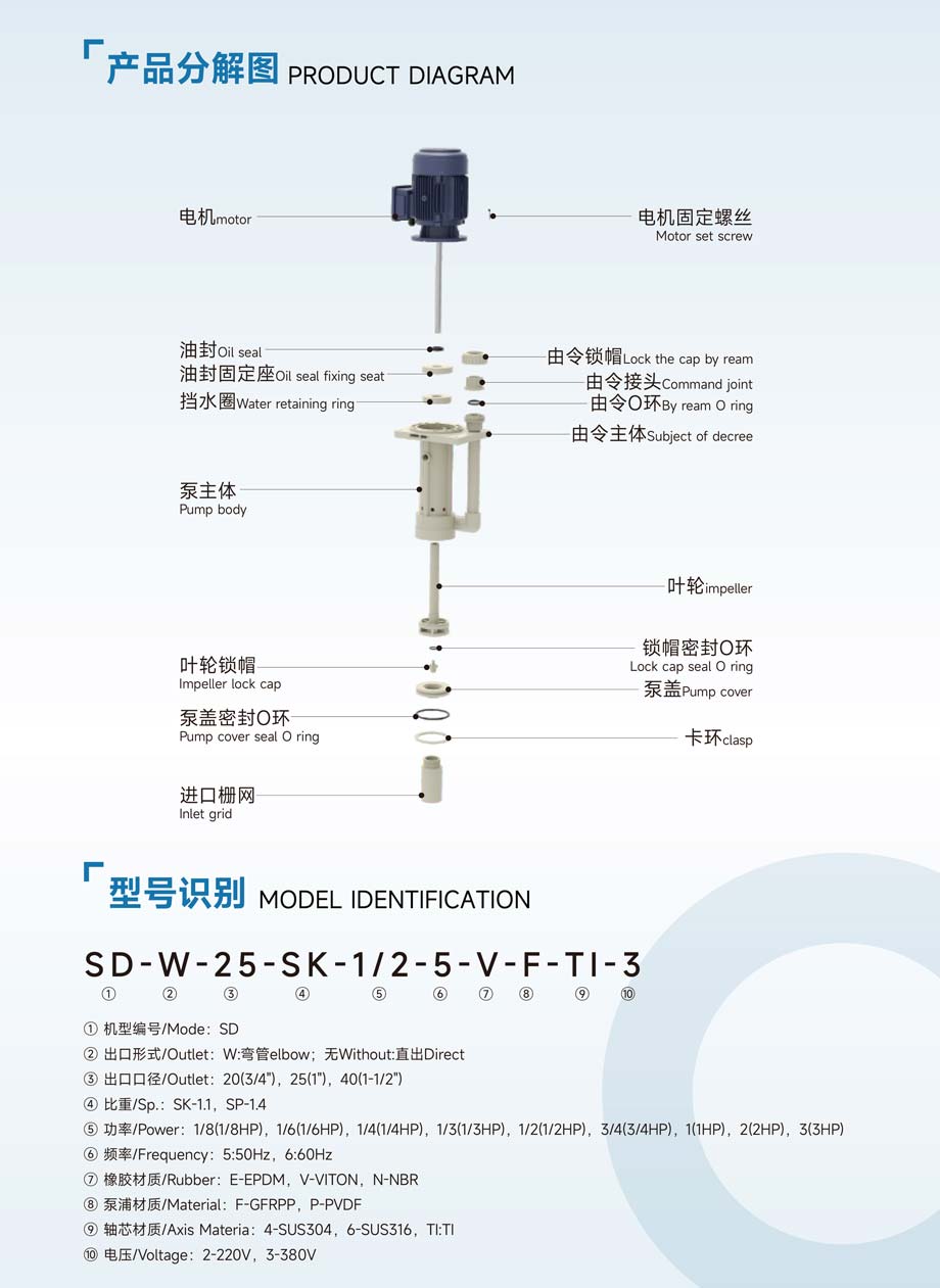 SD立式泵2.jpg